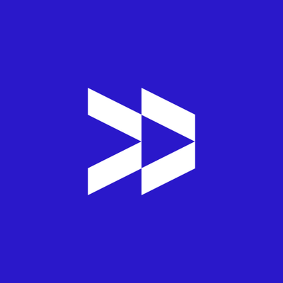 test.ai