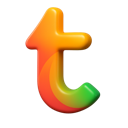 Testers.ai